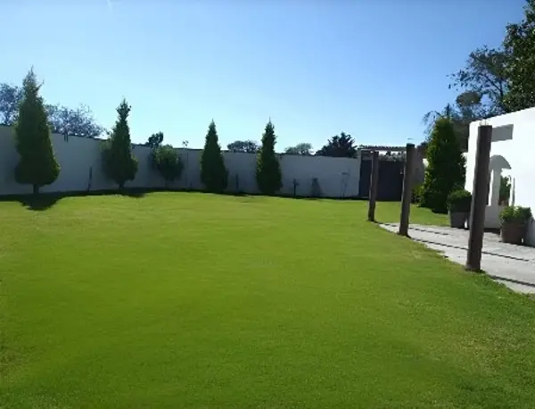 Casa en venta en San Lorenzo Octeyuco, Jilotepec — foto 3 de 53