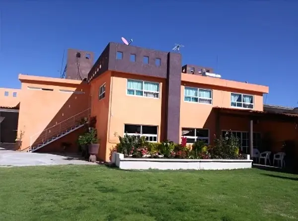 Casa en venta en San Lorenzo Octeyuco, Jilotepec — foto 2 de 53