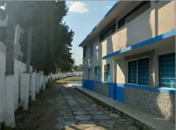 Edificio en venta en San Martín, Tultepec — foto 2 de 115