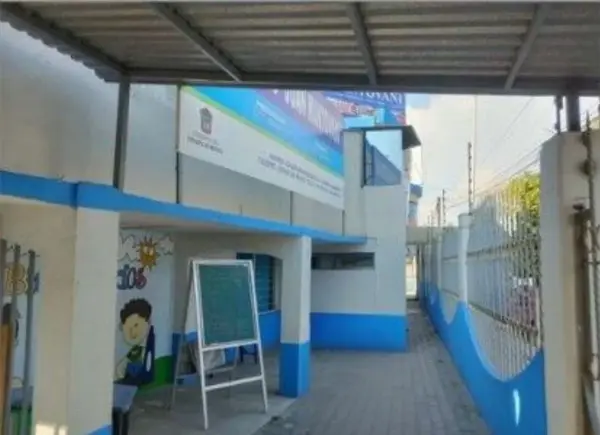 Edificio en venta en San Martín, Tultepec — foto 3 de 115