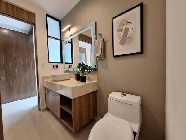 Casa en venta en Zibatá, El Marqués — foto 3 de 43