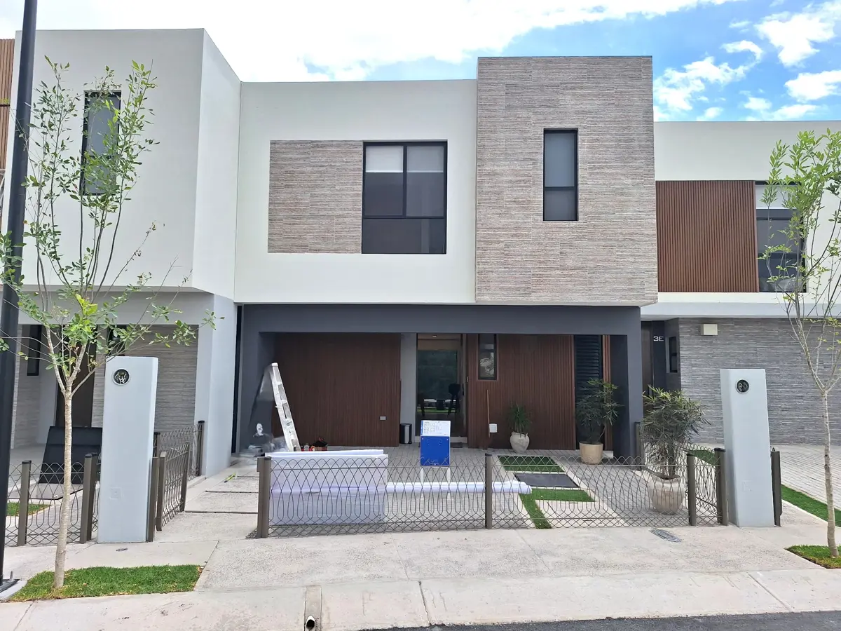 Casa en venta en Zibatá, El Marqués — foto 1 de 43