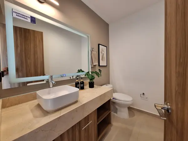 Casa en venta en Zibatá, El Marqués — foto 2 de 43