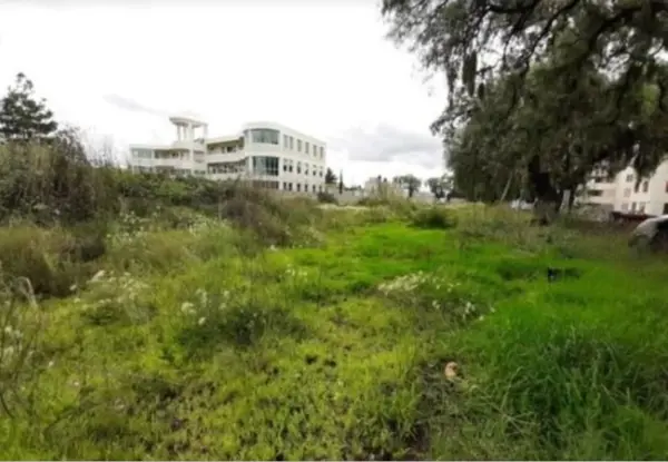 Terreno en venta en Purificacion, Teotihuacán — foto 2 de 13