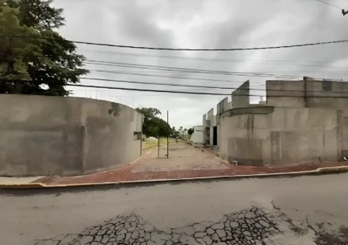 Terreno en venta en Purificacion, Teotihuacán — foto 1 de 13