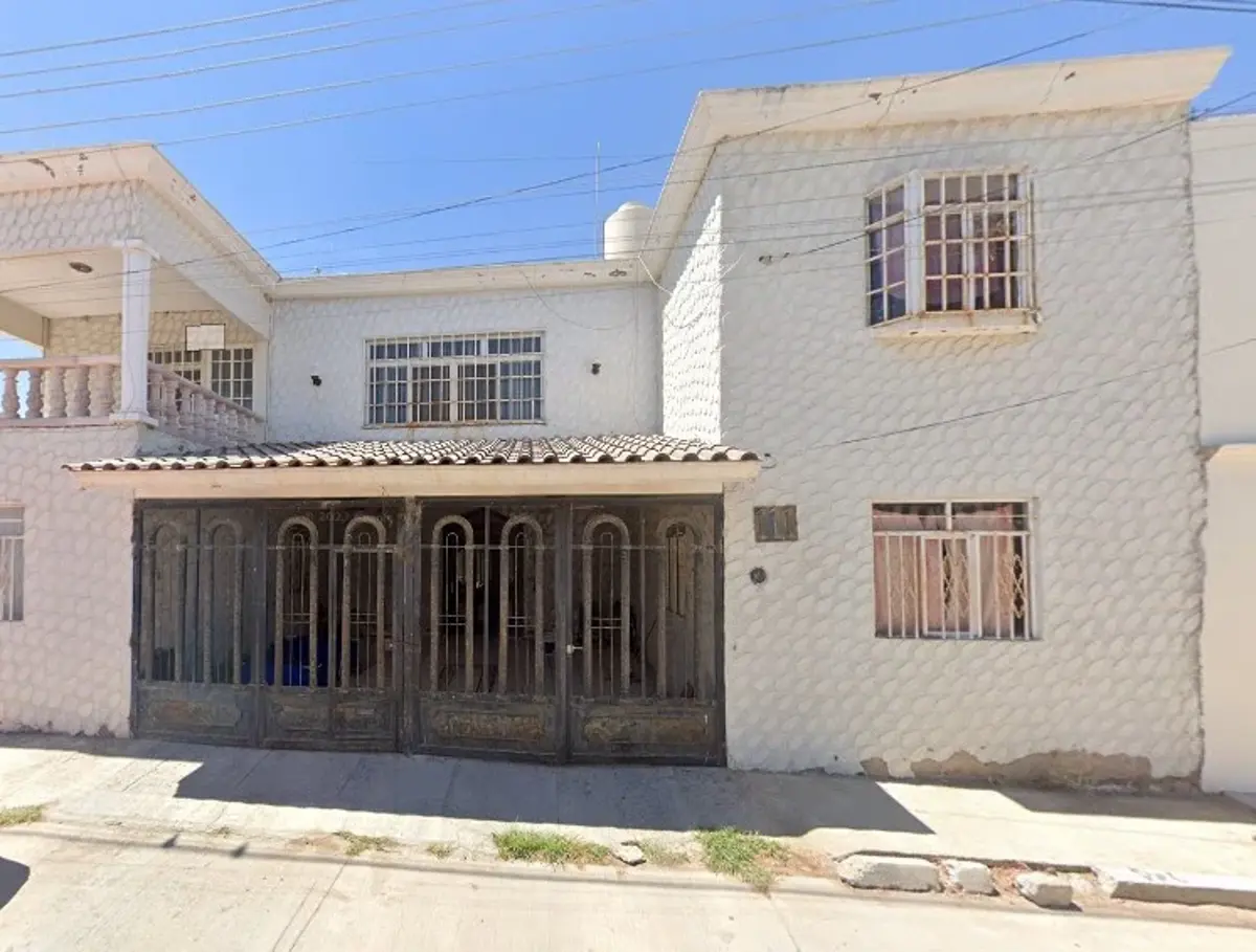 Casa en venta en Los Arroyitos, Jesús María — foto 1 de 9
