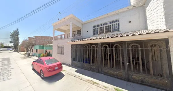 Casa en venta en Los Arroyitos, Jesús María — foto 2 de 9