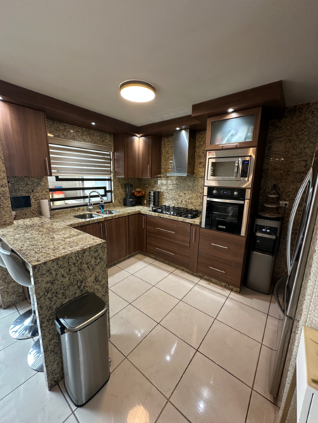 Casa en venta en Dos Puntas, Culiacán — foto 2 de 15
