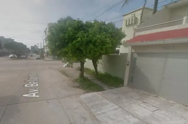 Casa en venta en Coatzacoalcos Centro, Coatzacoalcos — foto 3 de 10