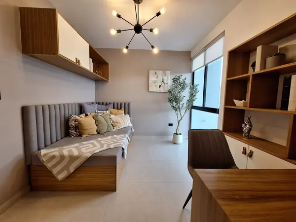 Casa en venta en Zibatá, El Marqués — foto 3 de 44