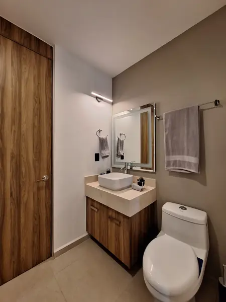 Casa en venta en Zibatá, El Marqués — foto 2 de 44