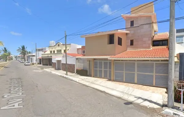 Casa en venta en Costa Dorada, Veracruz — foto 2 de 20
