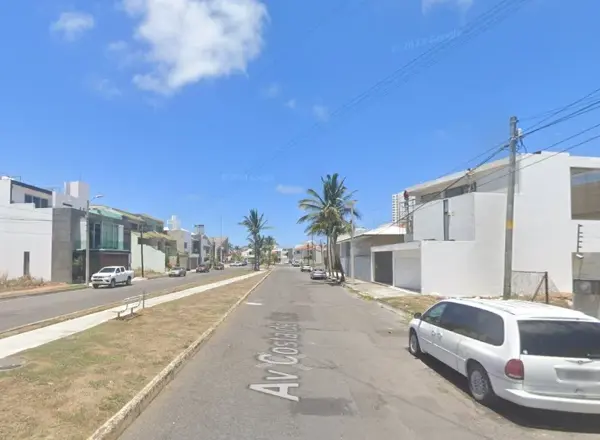 Casa en venta en Costa Dorada, Veracruz — foto 3 de 20