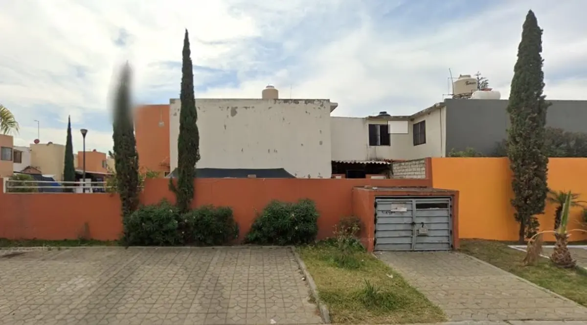 Casa en venta en Real de San Sebastián, Tlajomulco de Zúñiga — foto 1 de 10