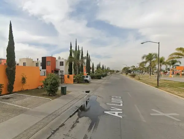 Casa en venta en Real de San Sebastián, Tlajomulco de Zúñiga — foto 3 de 10