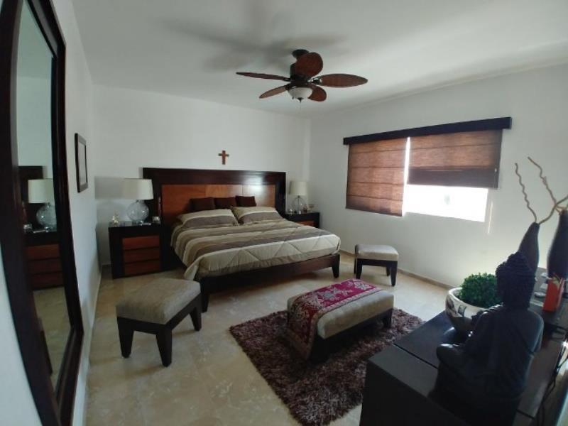 Vista 5 de Casa en Renta en Residencial los Fresnos, Torreón, Coahuila de Zaragoza