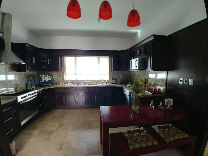 Vista 3 de Casa en Renta en Residencial los Fresnos, Torreón, Coahuila de Zaragoza
