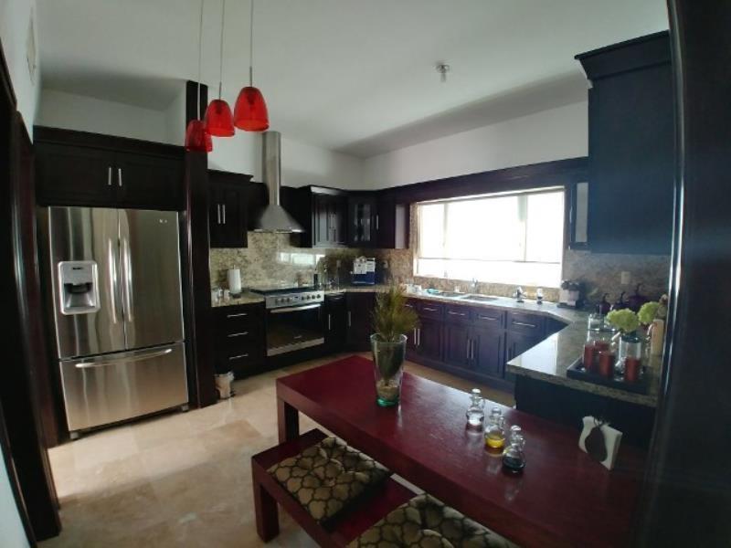 Vista 2 de Casa en Renta en Residencial los Fresnos, Torreón, Coahuila de Zaragoza
