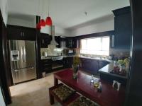 Casa en renta en Residencial los Fresnos, Torreón — foto 2 de 23
