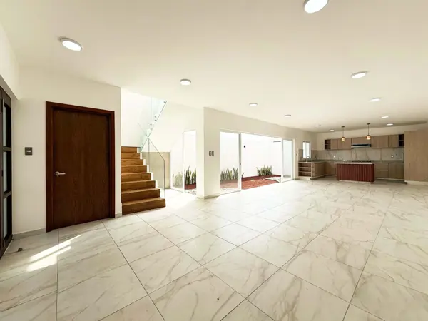 Casa en venta en Lomas Diamante, Alvarado — foto 3 de 21