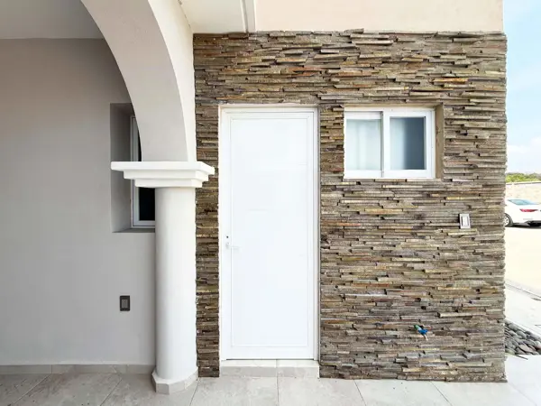 Casa en venta en Lomas Diamante, Alvarado — foto 2 de 21