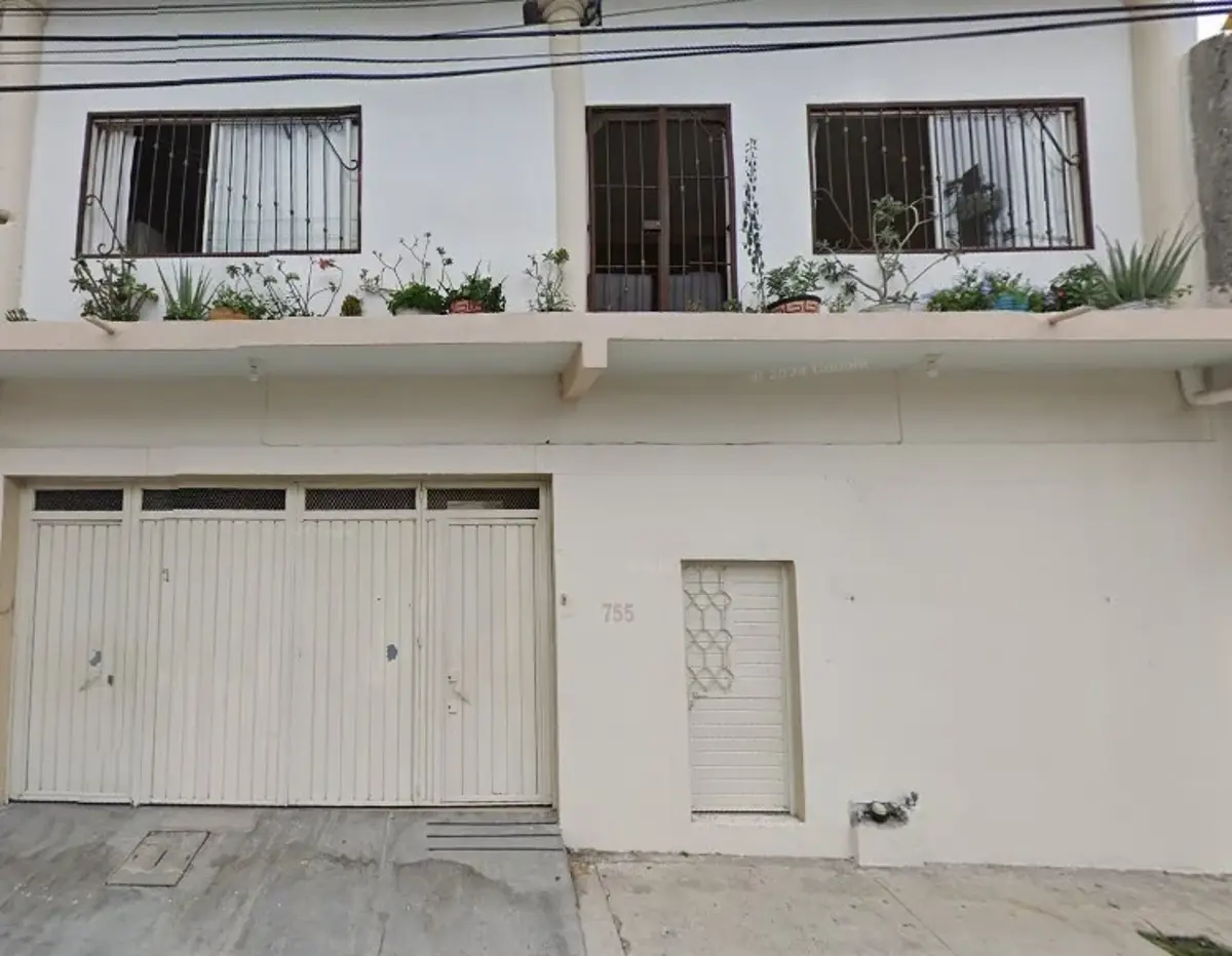 Casa en venta en Bienestar Social, Tuxtla Gutiérrez — foto 1 de 10