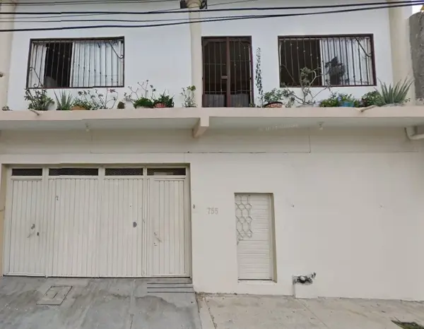 Venta de casa en Tuxtla Gutiérrez con acceso para discapacitados