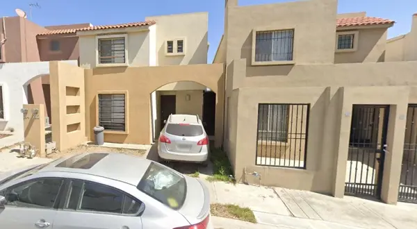 Venta de casa en Las lomas  en Nuevo León - Oportunidad única de compra