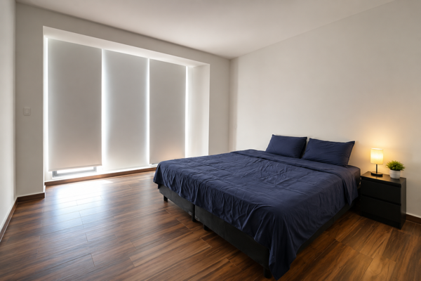 Departamento en venta en San Jeronimo, Monterrey — foto 2 de 2