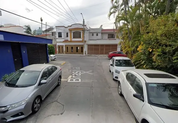 Casa en venta en Ciudad del Valle, Tepic — foto 3 de 10