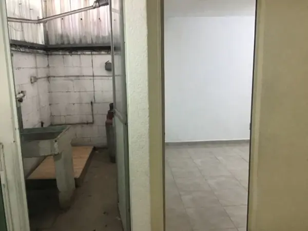 Casa en venta en Fuentes del Valle, Tultitlán — foto 3 de 30