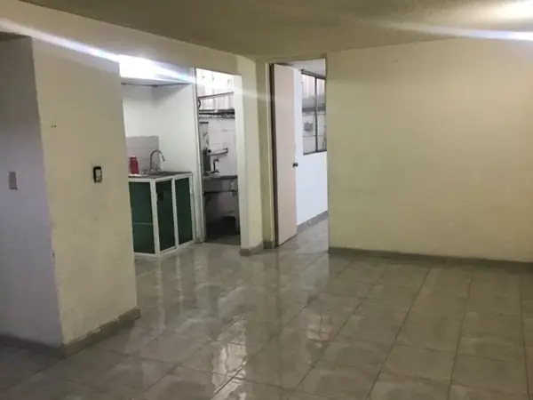 Casa en venta en Fuentes del Valle, Tultitlán — foto 2 de 30