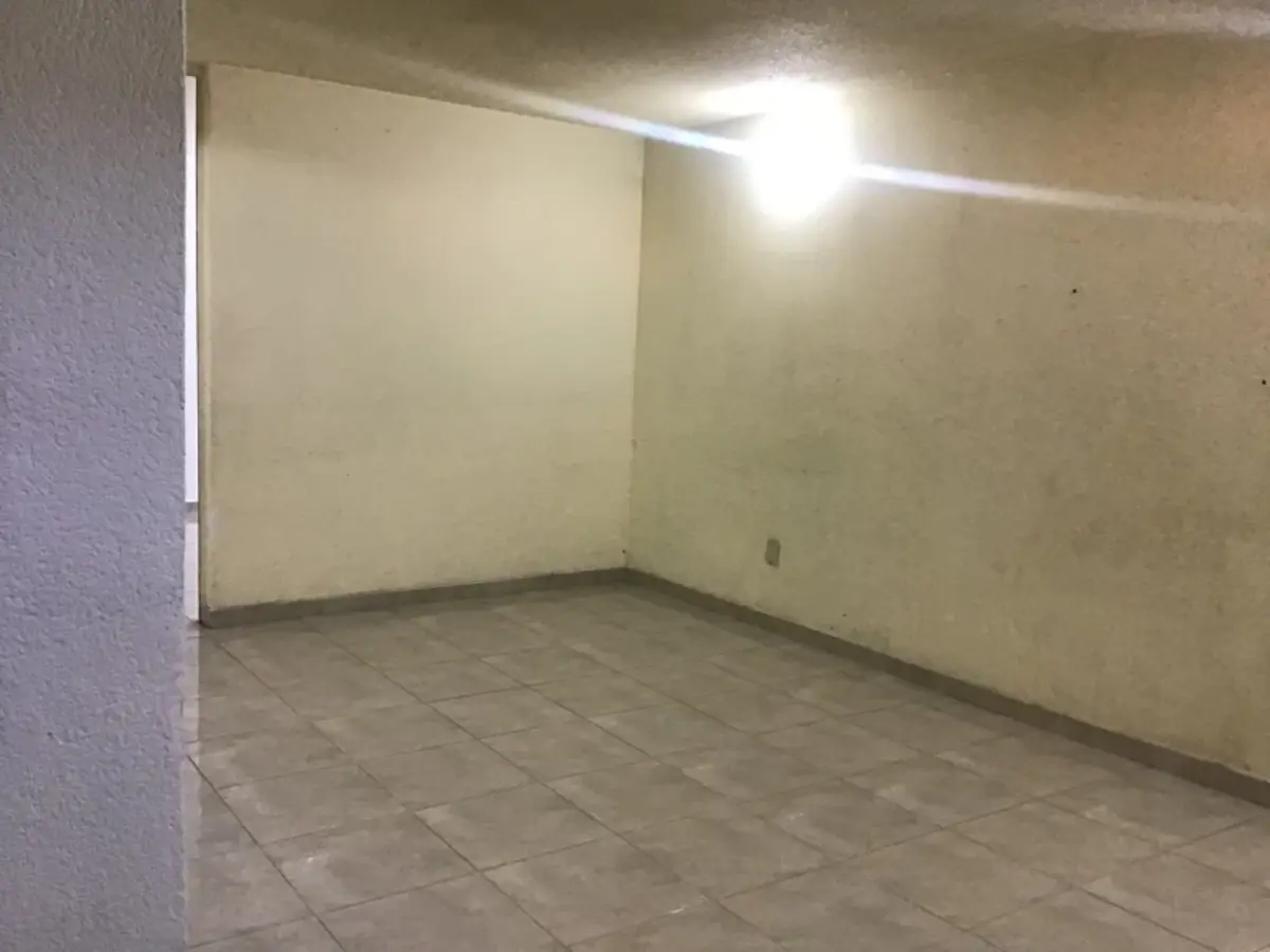 Casa en venta en Fuentes del Valle, Tultitlán — foto 1 de 30