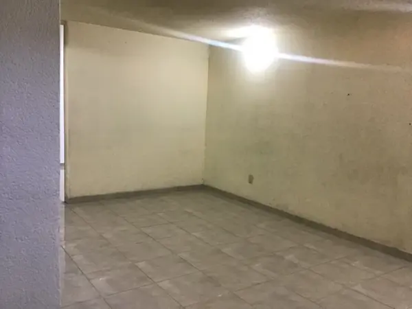 Casa en venta en Fuentes del Valle, Tultitlán, México