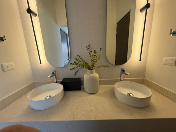 Departamento en venta en Loma Linda, Ramos Arizpe — foto 3 de 7