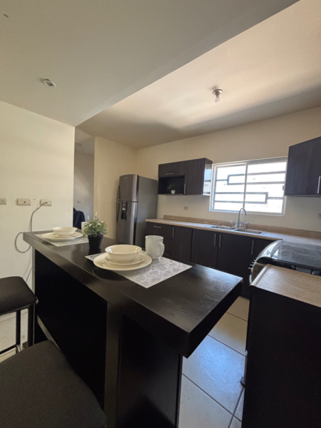 Casa en renta en Sendas del Bosque, Torreón — foto 2 de 41