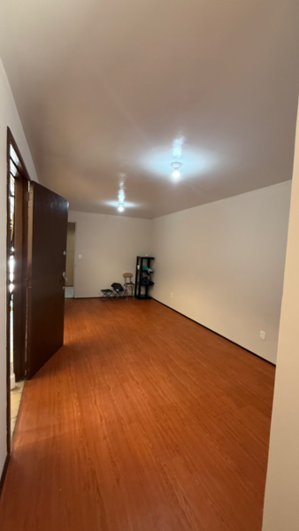 Casa en venta en INFONAVIT Benito Juárez, Guadalajara — foto 2 de 31