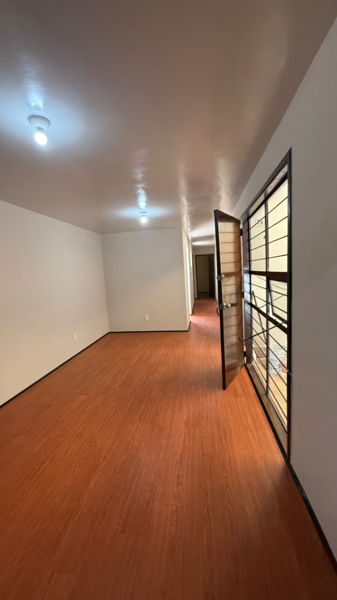 Casa en venta en INFONAVIT Benito Juárez, Guadalajara — foto 3 de 31