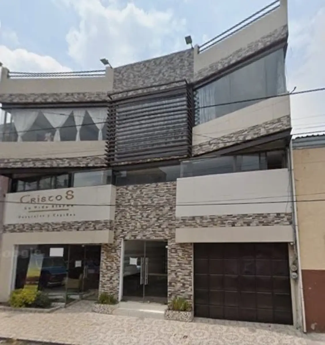 Casa en venta en Niños Heroes, Toluca — foto 1 de 10