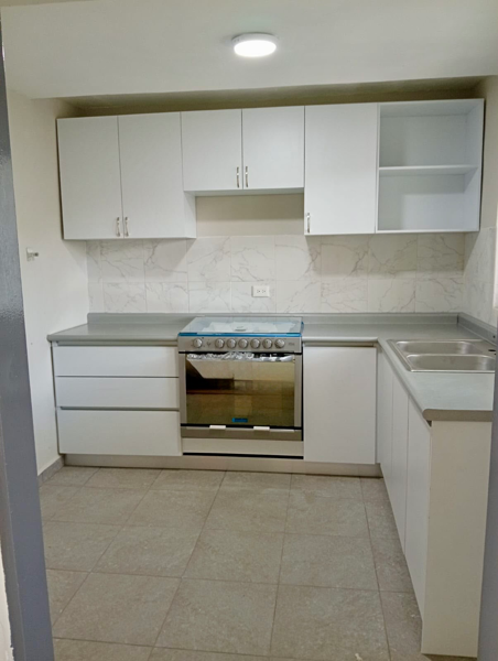 Casa en venta en Mitras Norte, Monterrey — foto 3 de 8