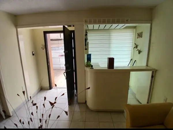 Casa en venta en Floresta, Veracruz — foto 2 de 9