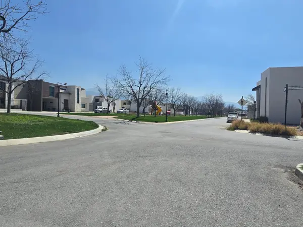 Terreno en venta en La Escondida, Saltillo — foto 2 de 11