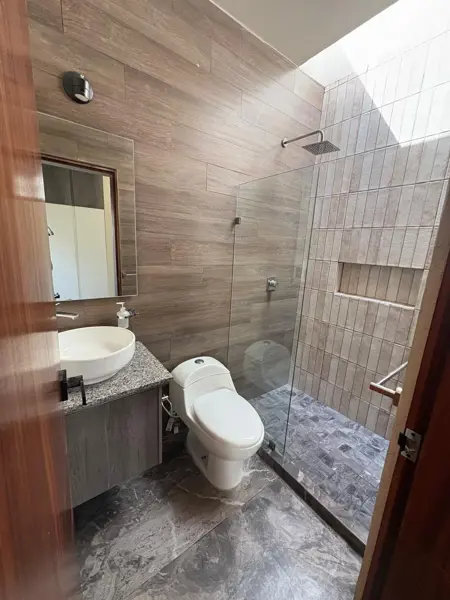 Casa en venta en Real de Comala, Comala — foto 3 de 8