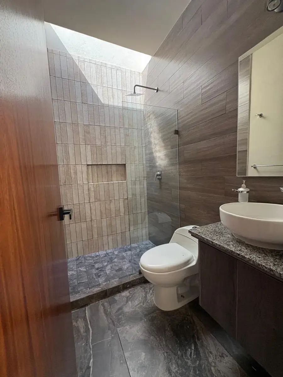 Vista 4 de Casa en Venta en Real de Comala