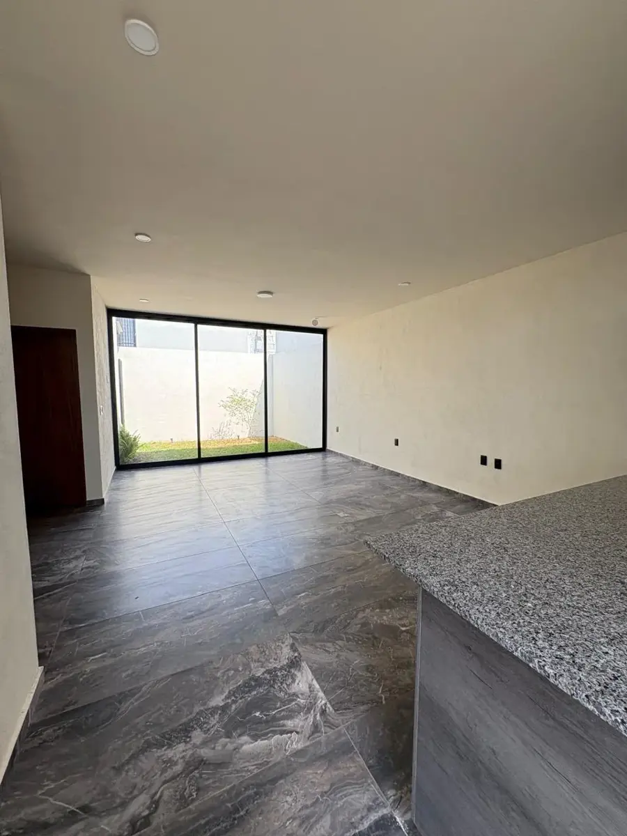 Casa en venta en Real de Comala, Comala — foto 1 de 8