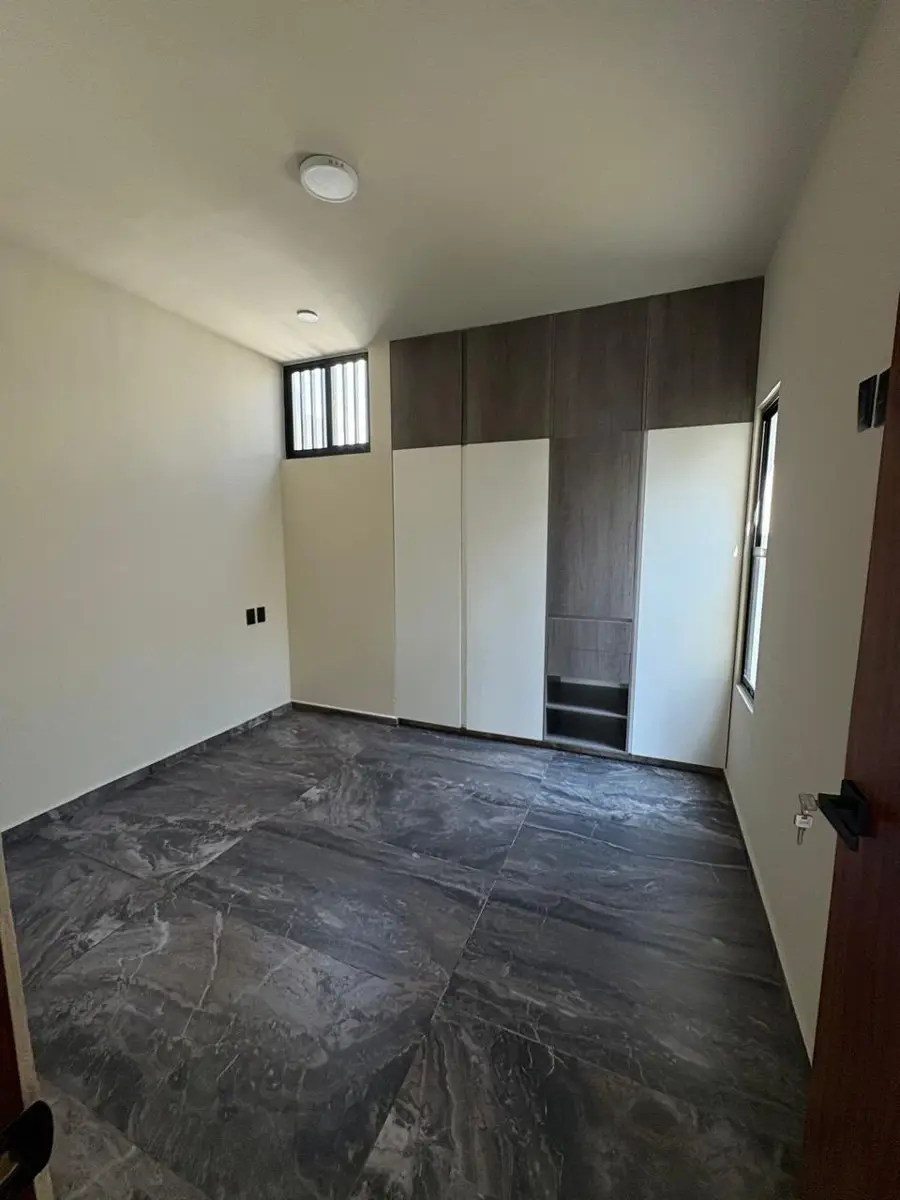 Vista 5 de Casa en Venta en Real de Comala