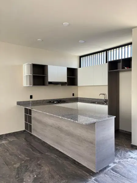 Casa en venta en Real de Comala, Comala — foto 2 de 8