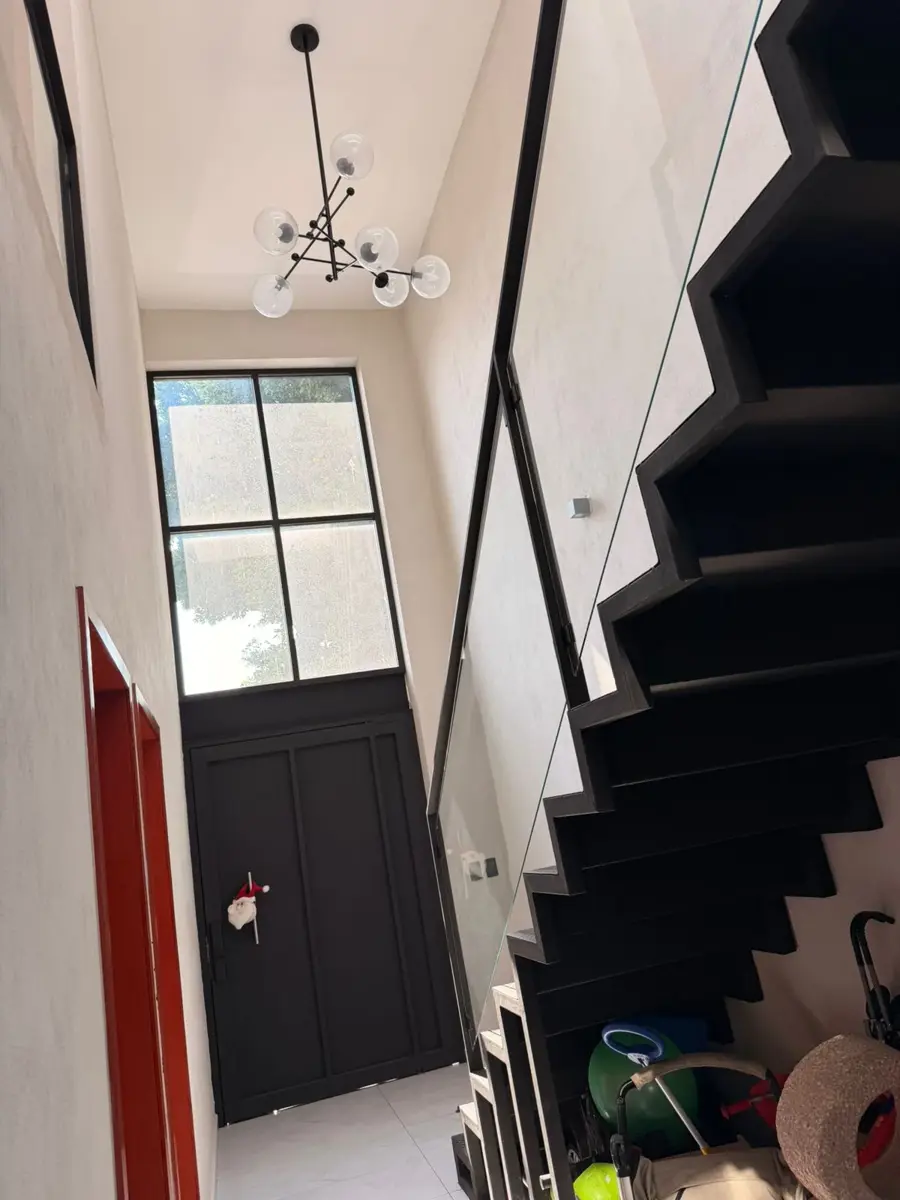 Vista 4 de Casa en Venta en Residencial Esmeralda en Colima