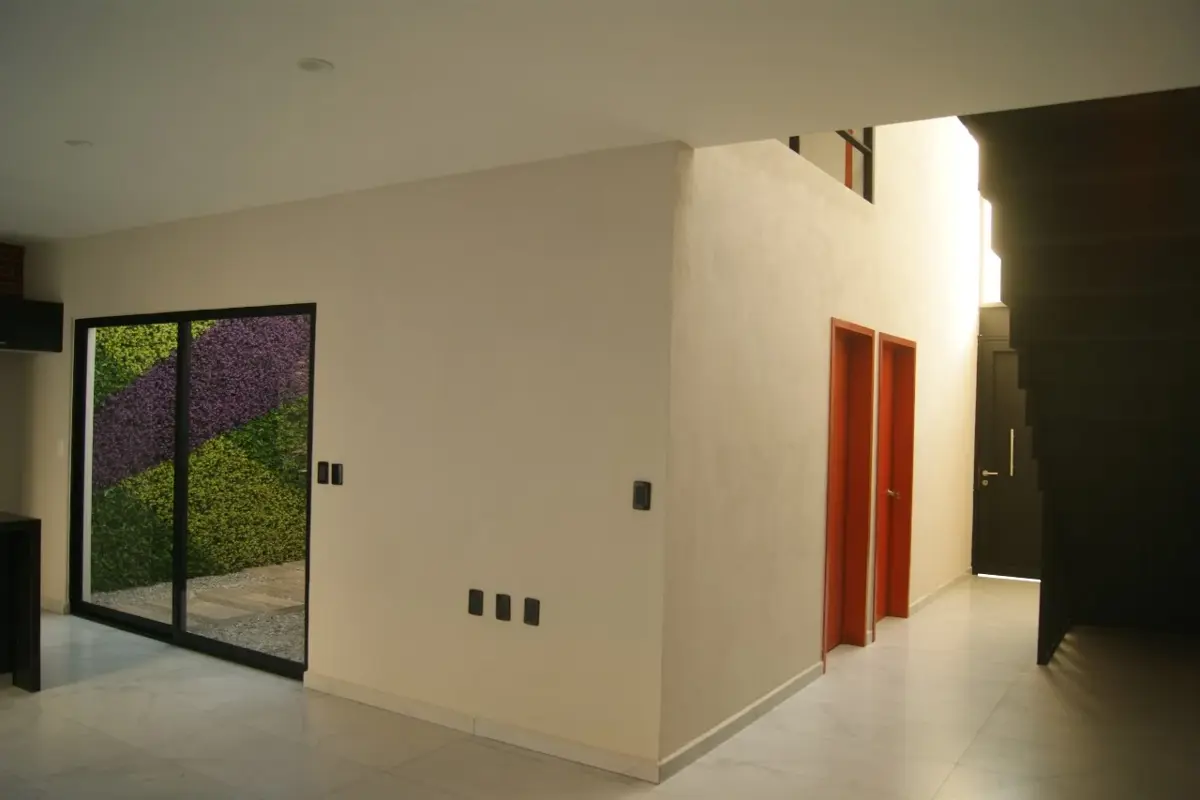 Vista 5 de Casa en Venta en Residencial Esmeralda en Colima