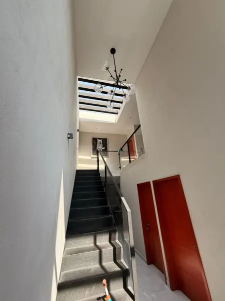Casa en venta en Residencial Esmeralda, Colima — foto 3 de 12
